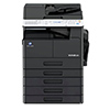 BIZHUB 225i - Foto 2
