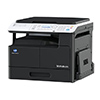 BIZHUB 225i - Foto 4