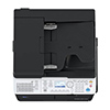BIZHUB 225i - Foto 5