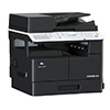 BIZHUB 225i - Foto 1