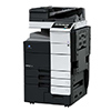 BIZHUB 758 - Foto 1