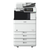 Fotocopiadora Canon IR ADV C5540i III - Foto 1