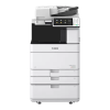 Fotocopiadora Canon IR ADV C5550i III - Foto 1