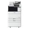 Fotocopiadora Canon IR ADV C5560i III - Foto 1