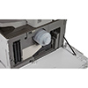 RICOH MP 3554 - Foto 3