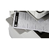 RICOH MP 3554 - Foto 4