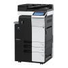 Fotocopiadora Konica Minolta Bizhub 224e - Foto 1