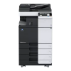 Fotocopiadora Konica Minolta Bizhub 308 - Foto 1