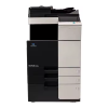 Fotocopiadora Konica Minolta Bizhub 364e - Foto 1