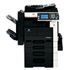 BIZHUB 282 - Foto 3