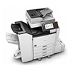 RICOH MP 4002 - Foto 2
