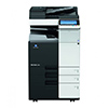BIZHUB 284e - Foto 1